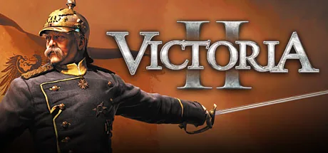 Victoria II PC eğiticisi kapağı