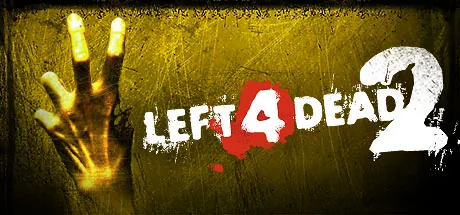 Left 4 Dead 2 PC Trainer cover