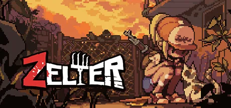 Zelter PC eğiticisi kapağı