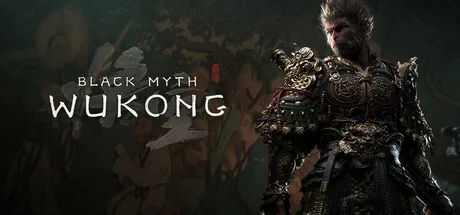 Black Myth: Wukong PC Trainer cover