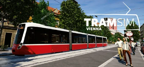 TramSim PC eğiticisi kapağı