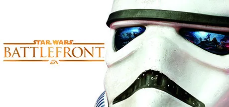 STAR WARS Battlefront PC eğiticisi kapağı