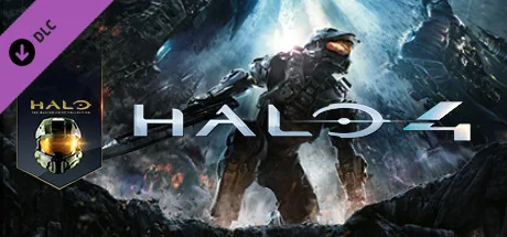 Halo 4 - The Master Chief Collection PC Trainer cover