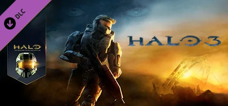 Halo 3 - The Master Chief Collection PC 修改器封面图