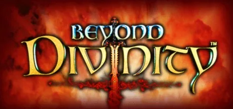 Cover des PC-Trainers für Beyond Divinity