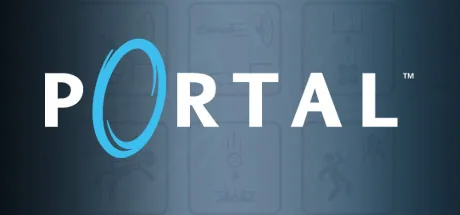 Portal PC 修改器封面圖