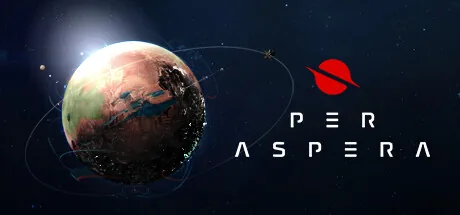 Per Aspera PC eğiticisi kapağı