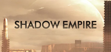 Shadow Empire PC eğiticisi kapağı