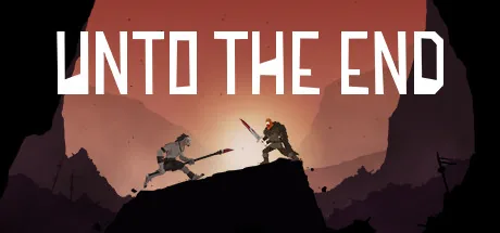 Unto The End PC Trainer cover