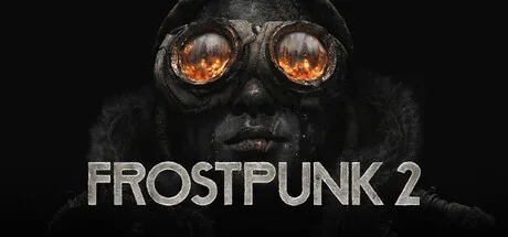 Cover des PC-Trainers für Frostpunk 2