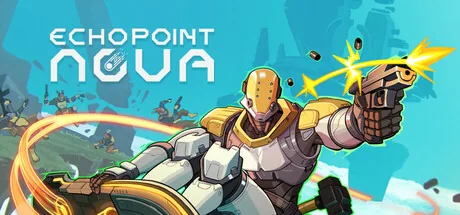 Cover des PC-Trainers für Echo Point Nova