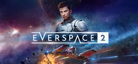 Cover des PC-Trainers für Everspace 2