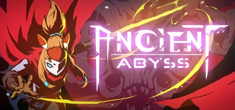 Ancient Abyss PC 修改器封面图