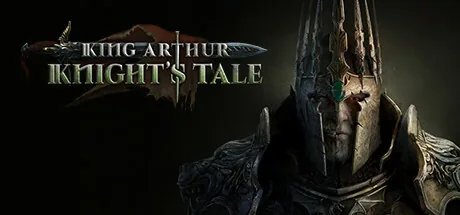 King Arthur - Knight's Tale PC 修改器封面图