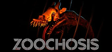 Обложка трейнера для Zoochosis на ПК