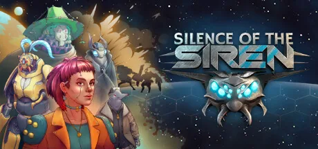 Heroes of Science and Fiction PC Trainer cover