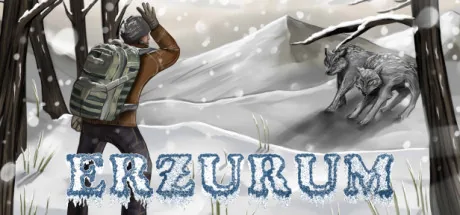 Erzurum PC eğiticisi kapağı