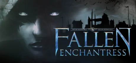 Обложка трейнера для Fallen Enchantress на ПК