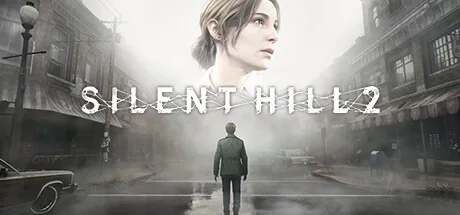 SILENT HILL 2 PC eğiticisi kapağı