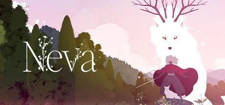 Neva PC 修改器封面图