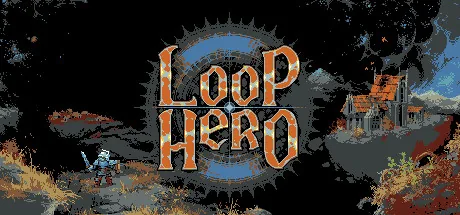 Loop Hero PC eğiticisi kapağı