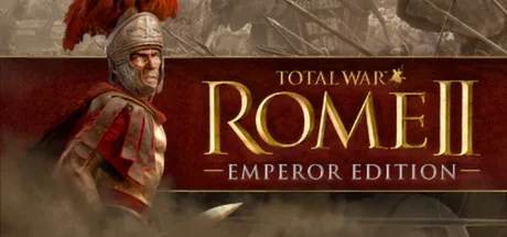 Total War: ROME 2 PC 修改器封面图