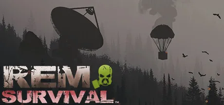 Rem Survival PC 修改器封面圖