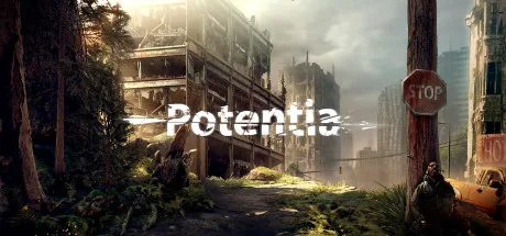 Potentia PC 修改器封面圖