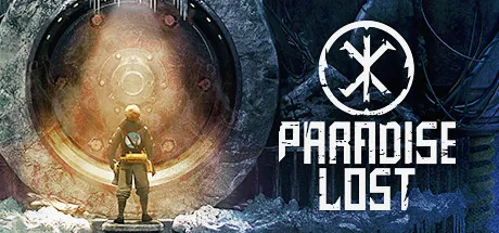 Paradise Lost PC 修改器封面圖