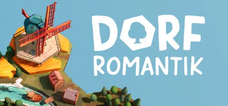 Dorfromantik PC eğiticisi kapağı