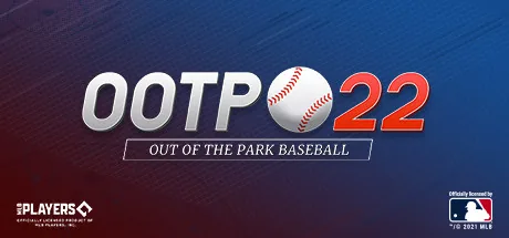 Out of the Park Baseball 22 PC Trainer cover