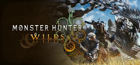 Monster Hunter Wilds PC eğiticisi kapağı