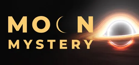 Cover des PC-Trainers für Moon Mystery