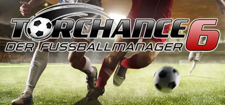Torchance 6 PC Trainer cover