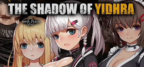 Cover des PC-Trainers für The Shadow of Yidhra