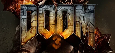 Doom 3 - BFG Edition PC eğiticisi kapağı