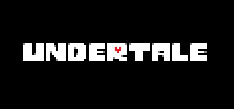 Undertale PC eğiticisi kapağı