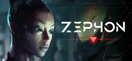 ZEPHON PC eğiticisi kapağı