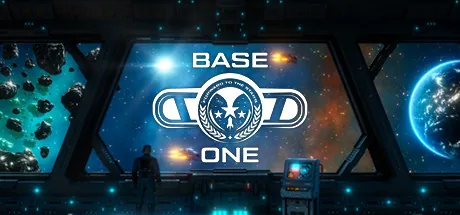 Base One PC eğiticisi kapağı