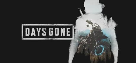 Обложка трейнера для Days Gone на ПК