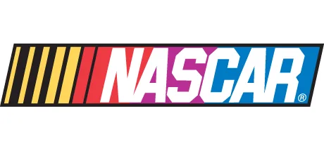 Capa do treinador de Nascar - The Game 2013 para PC