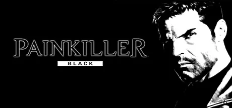 Painkiller - Black Edition PC eğiticisi kapağı