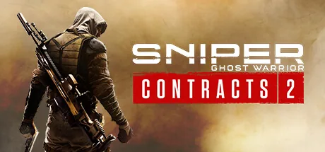 Sniper Ghost Warrior Contracts 2 PC eğiticisi kapağı