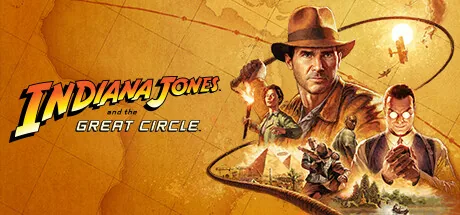 Cover des PC-Trainers für Indiana Jones und der Große Kreis