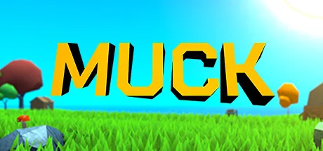 Muck PC eğiticisi kapağı