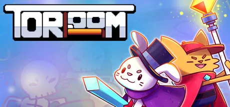 Toroom PC eğiticisi kapağı
