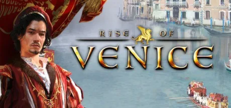Rise of Venice PC Trainer cover