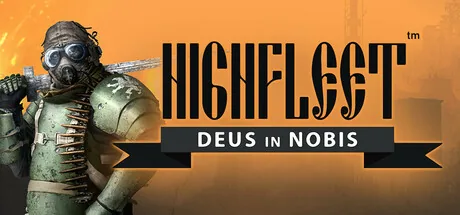 HighFleet PC eğiticisi kapağı