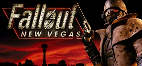 Cover des PC-Trainers für Fallout: New Vegas