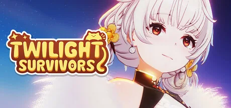 Cover des PC-Trainers für Twilight Survivors